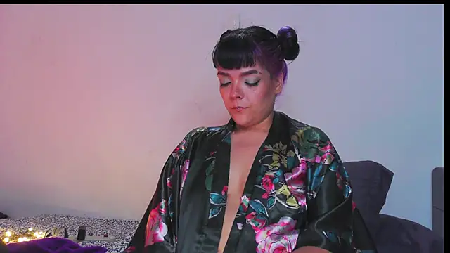 purple_em69 Live XXX-chat