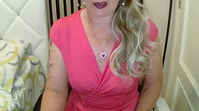 xxNoeliaxx Live XXX-chat