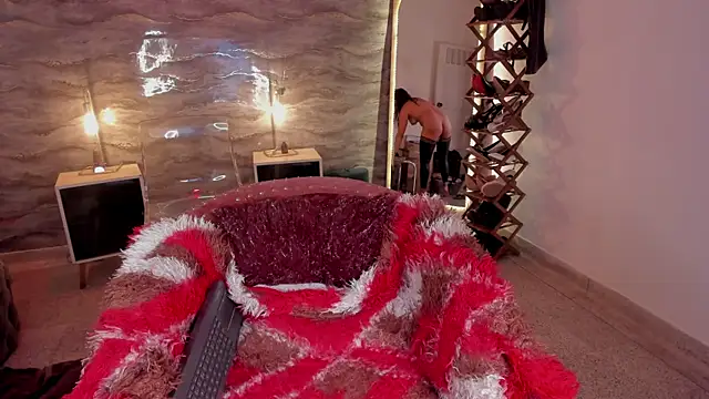 samara_smithh Live XXX-chat