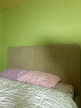 Caramellaa Live XXX-chat