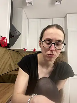 Онлайн чат XXX MartiniiSelenna