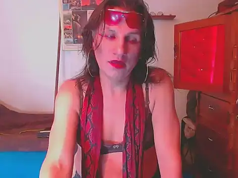 LorenJade Chat XXX live