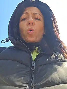 دردشة Risky_woman الجنسية المباشرة