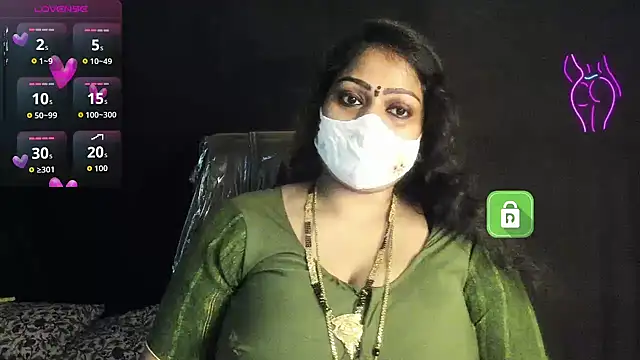 preethi_telugupilla live XXX chat