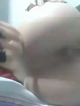 แชท XXX สดของ Razan2024