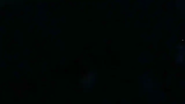 openallforyou: вебкам-шоу