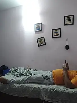 Sembang XXX Secara Langsung L9vefromAkhil