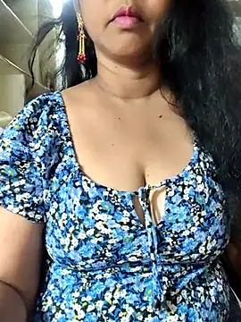 AMRUTHA-116 live XXX chat