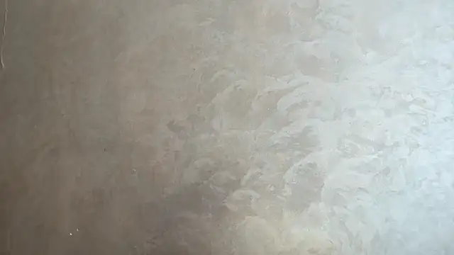 CaitlinaJayne23: απευθείας συνομιλία ΧΧΧ