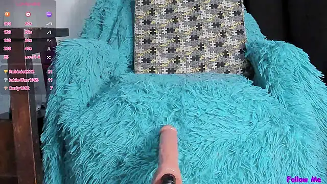 vane63 Chat XXX live