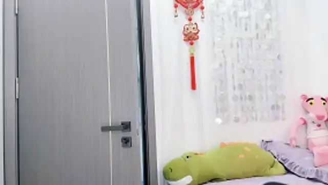 Онлайн чат XXX starsqimei