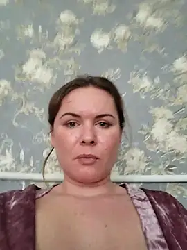 แชท XXX สดของ _Miss_Vanilla_