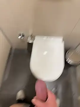 Webkamerová show Turkishleo