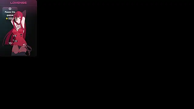 kathepickmanx: διαδικτυακό σόου στην κάμερα