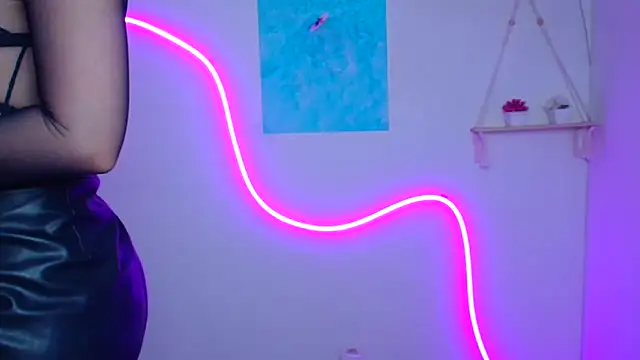 Онлайн чат XXX Dana_flowers