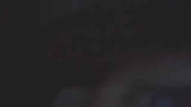 Mac_ThunderCock's Webcam Show