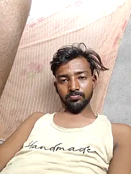 India_HOT23 webcam show