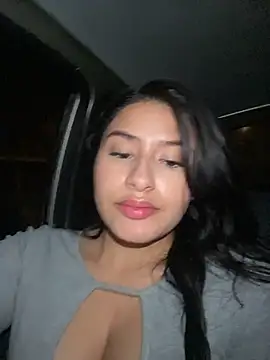 andrea_gomes_のライブXXXチャット