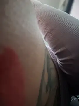 Chat XXX Live MeekyRich