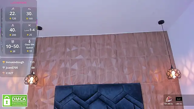 Онлайн чат XXX Gia_Scott