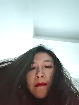 yinyin326 Live XXX-chat