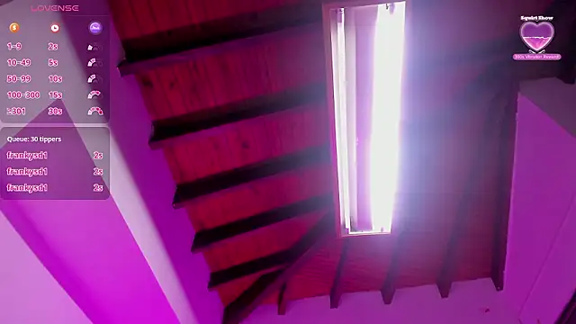 Онлайн чат XXX Saray-sexy1