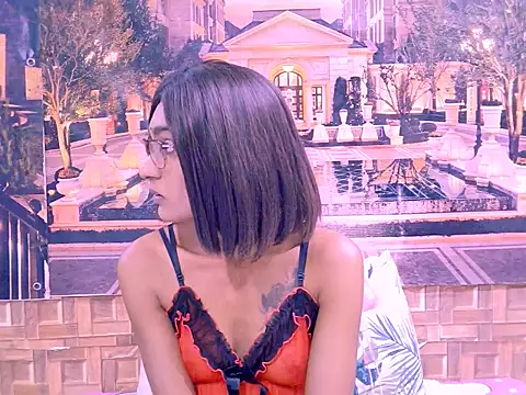 IndianRebel4u2LuvのライブXXXチャット