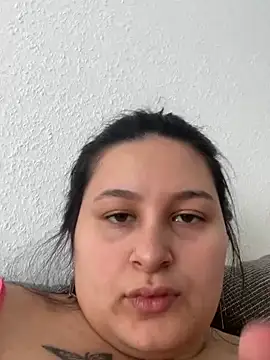 Amy_arr 在線直播表演