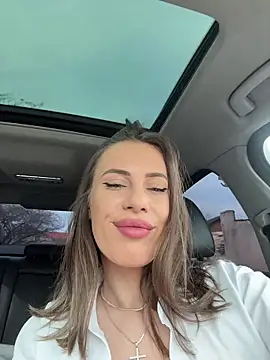 _JessyRey_ Live XXX-chat