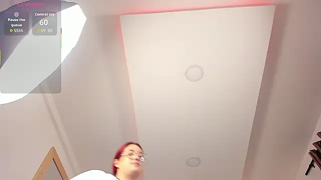 Julieth_Rojas live XXX chat