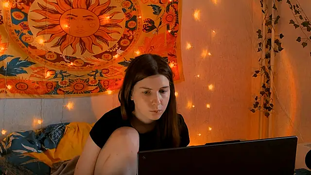 Chat XXX Live AliceCUNTach