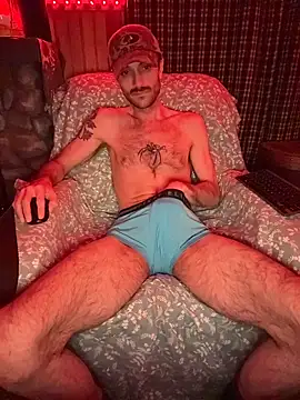 HarmoniousPhantasm3 웹캠 쇼