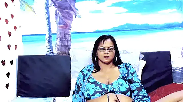 แชท XXX สดของ indianswtbella