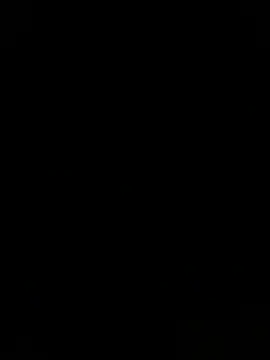 Muscledick40: διαδικτυακό σόου στην κάμερα