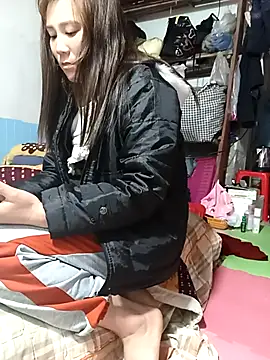 Chat XXX Live -Lana-123