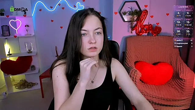 baby_hotte Live XXX-chat