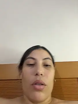 Show Webcam de Anna_Bitch_Disgusting