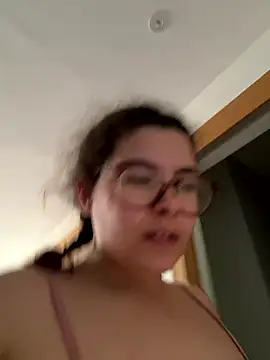 Онлайн чат XXX missseduction24