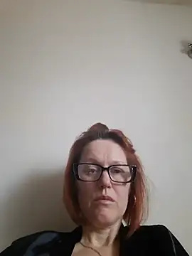 Онлайн чат XXX LanaOlbenst