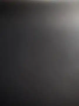 Julie9toma Live XXX-chat