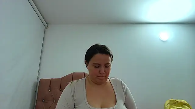 emma_honey__のライブXXXチャット