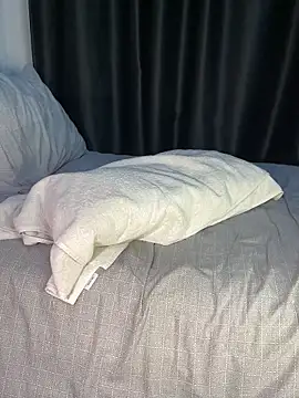 XXX chat uživo modela LiaCuti