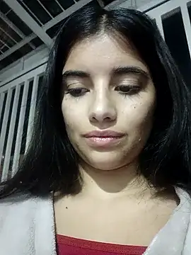 Georgia_Candy Live XXX-chat