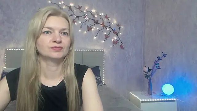 MelissaTyler live XXX chat