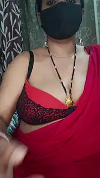 Jasleen_bhabhi live XXX chat