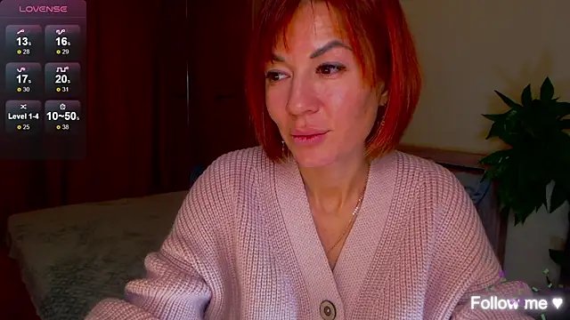 FireWater6 Live XXX-chat