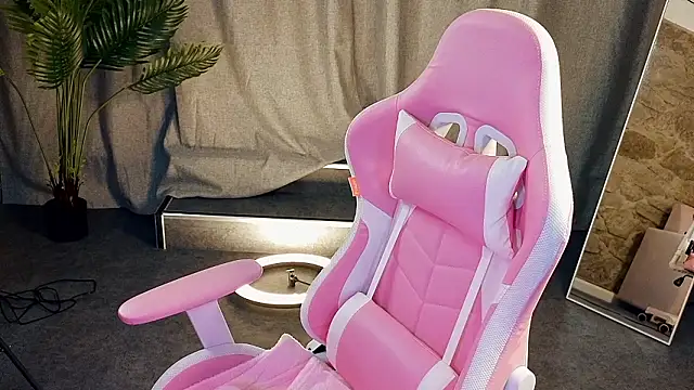 Candy_Lir Chat XXX live