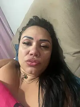 Deyseprado35 – webcam-show