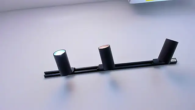 DaphneBlack: онлайн-секс-чат