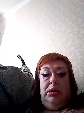 LanaStar345: απευθείας συνομιλία ΧΧΧ